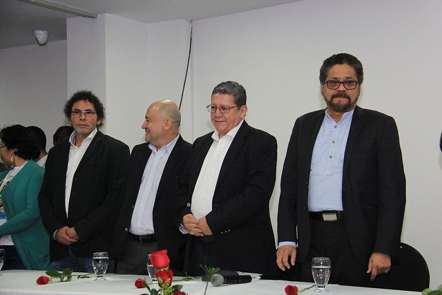 Farc-Colprensa.jpg
