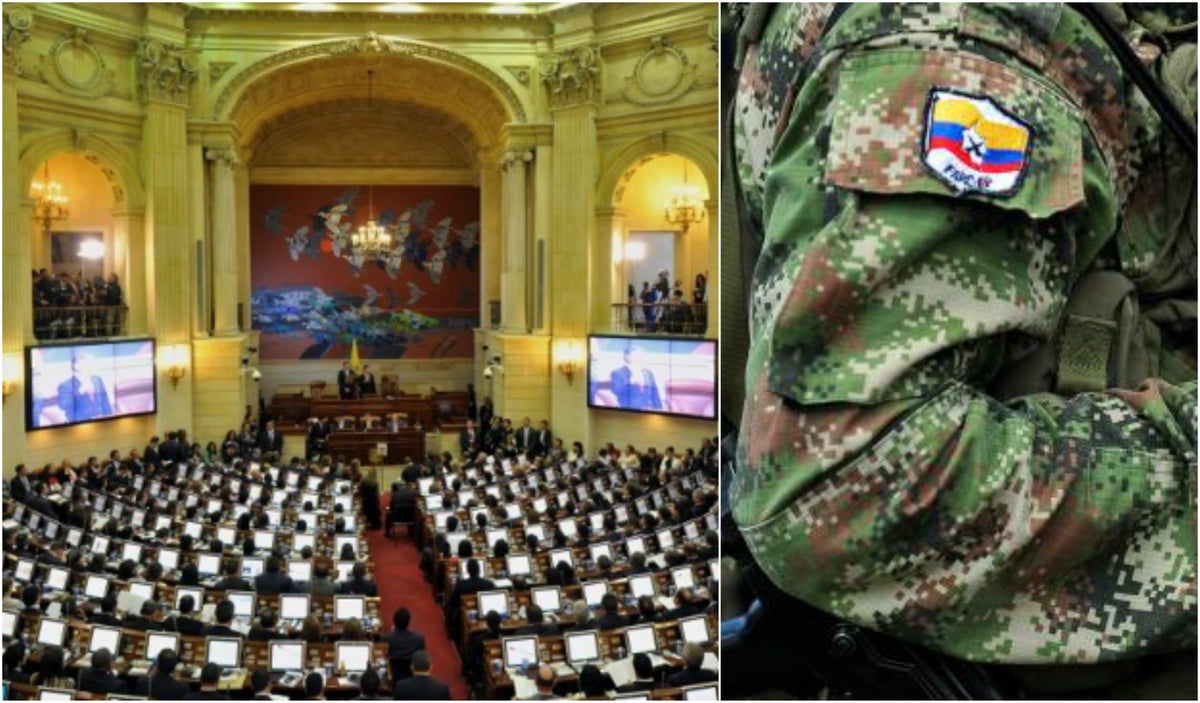 Farc-Congreso-LA-Fm-AFP.jpg