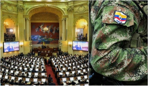 Farc-Congreso-LA-Fm-AFP.jpg