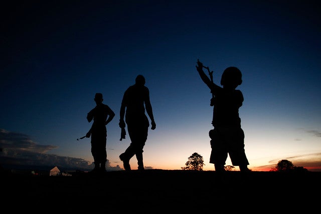 Farc-LA-FM-Colprensa.jpg