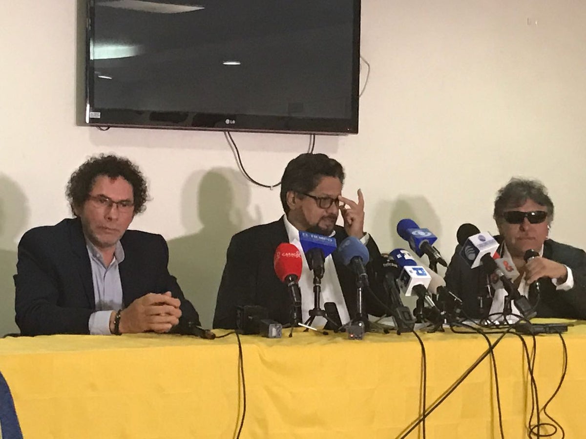 Farc-LAFM.jpg