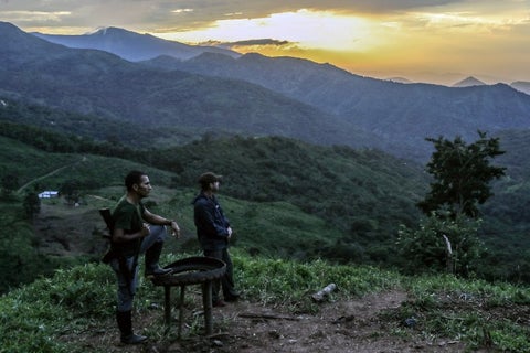 Farc-LAFm-AFP.jpg