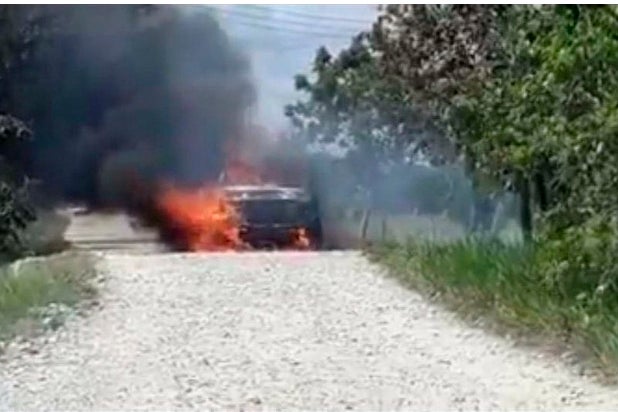 Farc-Video-difundido-LA-FM.jpg