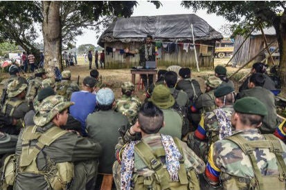 Farc-selva-2-afp-1.jpg