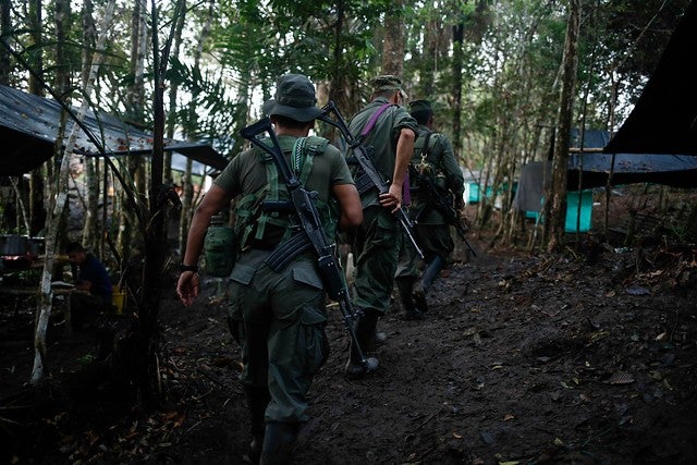 Farc2.jpg