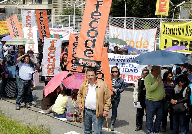 Fecode-Colprensa.jpg