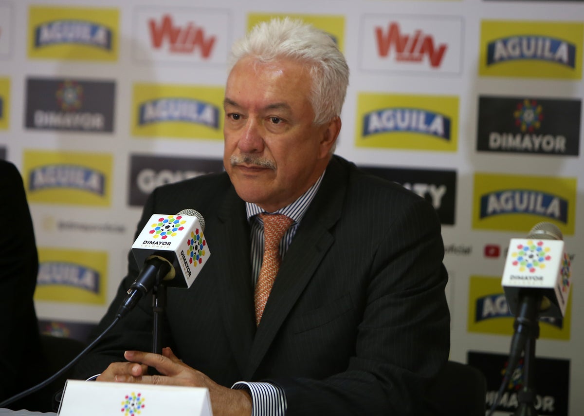 Fedefutbol-41.jpg