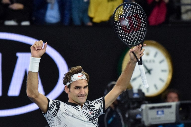 Federer-AFP.jpg