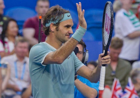 Federer-LA-FM-AFP.jpg
