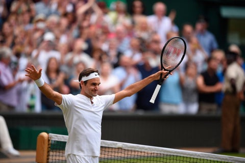 FedererWimbledonSemiGo1OFICIAL1.jpg