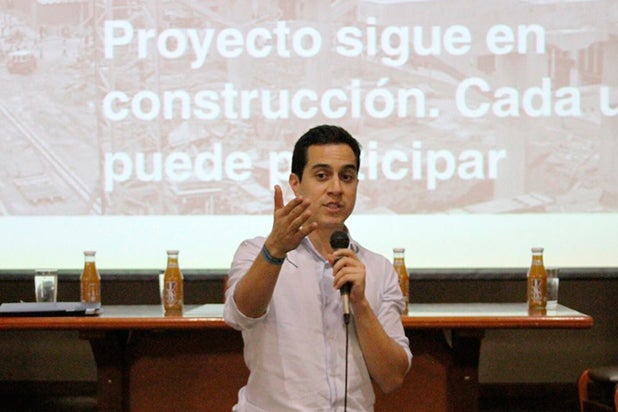 FedericoHoyos.jpg