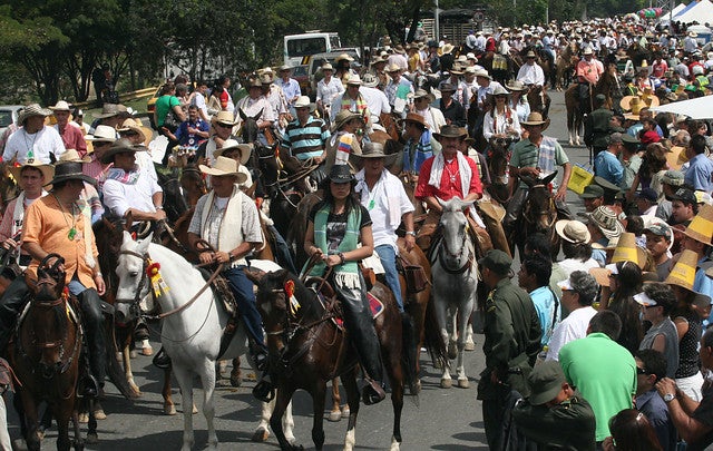 Feria-de-las-flores-Colprensa.jpg