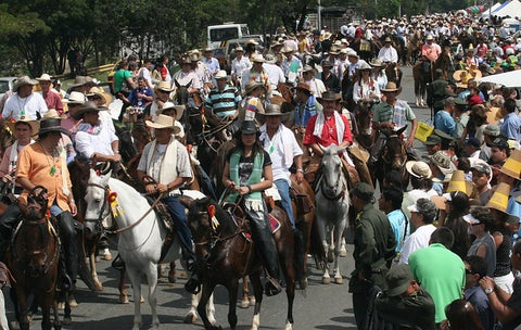 Feria-de-las-flores-Colprensa.jpg