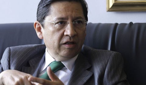 FernandoÁlvarez1.jpg