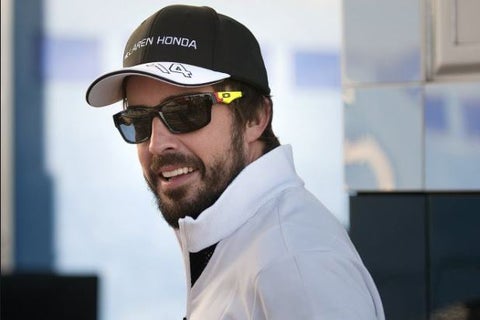 Fernando-Alonso.jpg