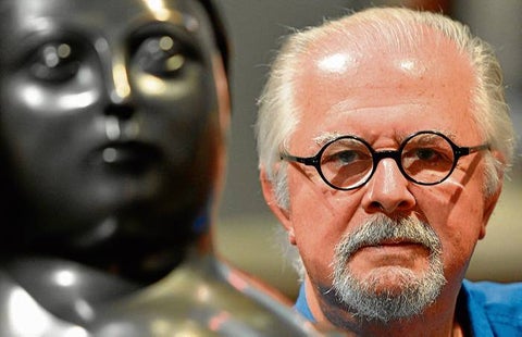 Fernando-Botero-AFP.jpg