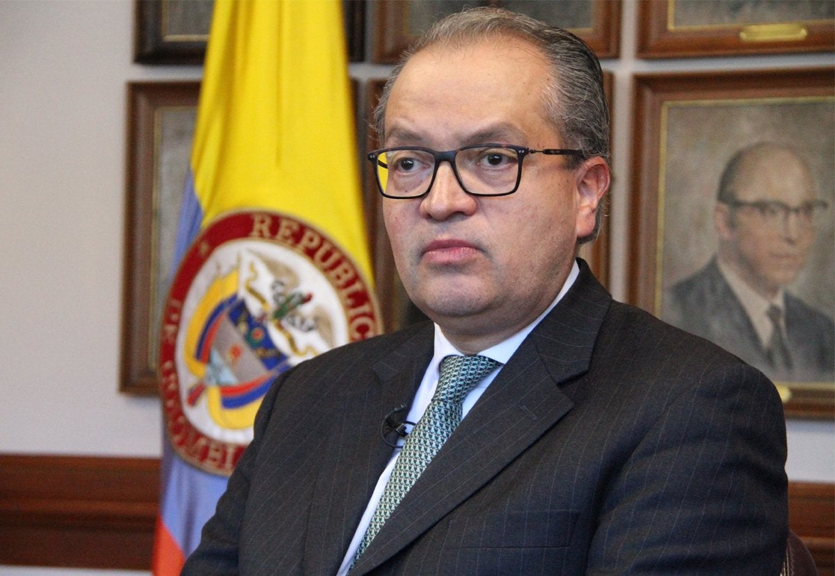 Fernando-Carrillo-@PGN_COL-LAFM.jpg