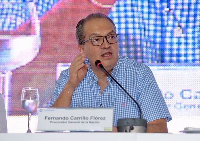 Fernando-Carrillo-Colprensa.jpg