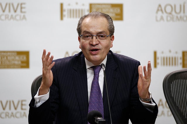 Fernando-Carrillo-Foto-Colprensa-Luisa-González.jpg