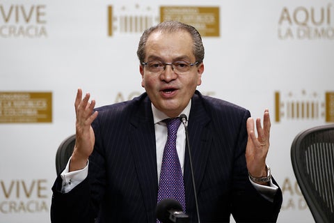 Fernando-Carrillo-Foto-Colprensa-Luisa-González.jpg