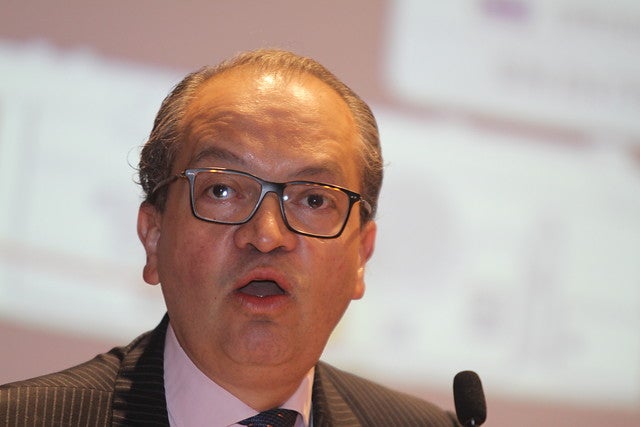 Fernando-Carrillo-LA-FM-Colprensa.jpg