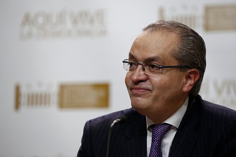 Fernando-Carrillo1.jpg