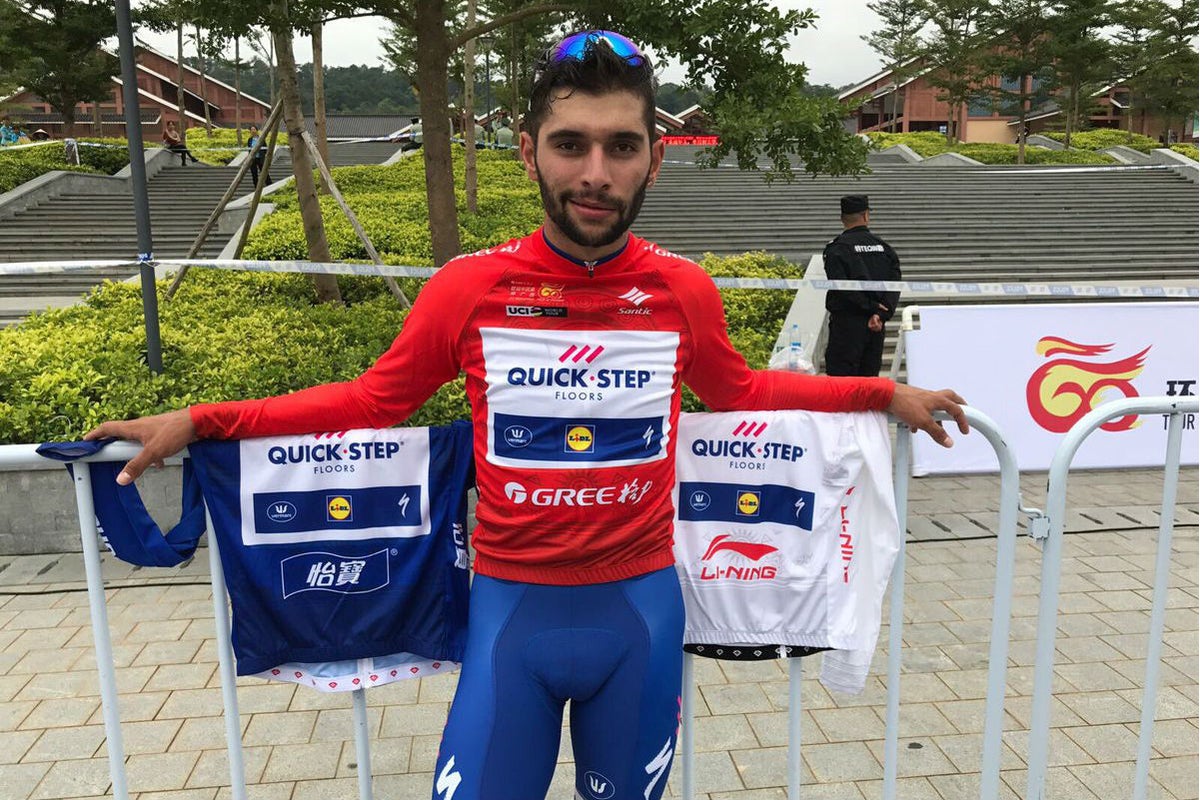 Fernando-Gaviria-@FndoGaviria.jpg