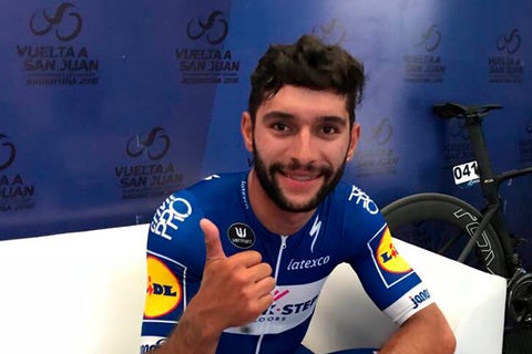 Fernando-Gaviria-LA-FM-@quickstepteam.jpg