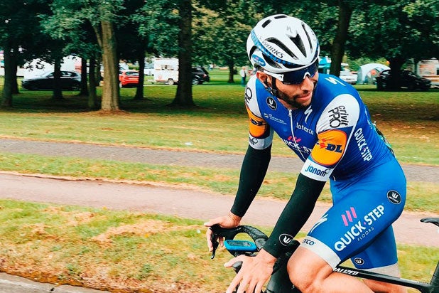 Fernando-Gaviria_Instagram.jpg