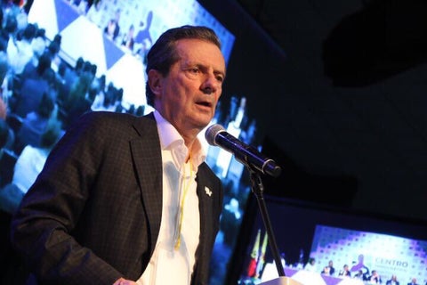 Fernando-Londoño-@CeDemocratico.jpg
