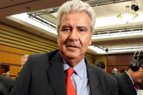Fernando-Molina-LA-FM.jpg