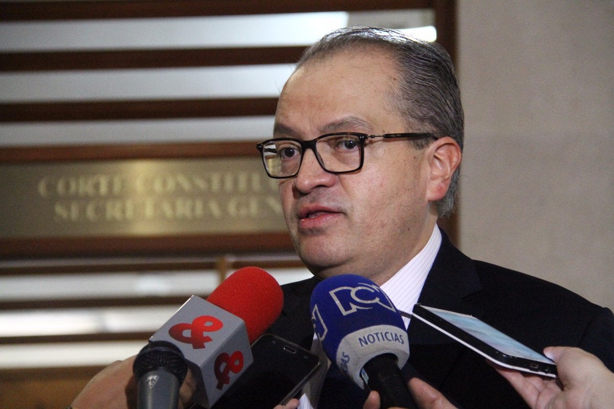 FernandoCarrilloFarcPROCUOFICIAL1.jpg