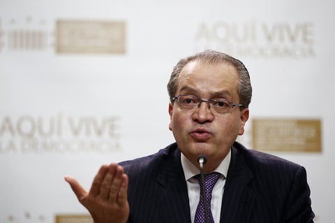FernandoCarrillocolprensa.jpg