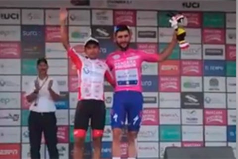 FernandoGaviria-colombiaoroypaz.jpg