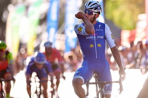 FernandoGaviriaQuickStepfoto.jpg