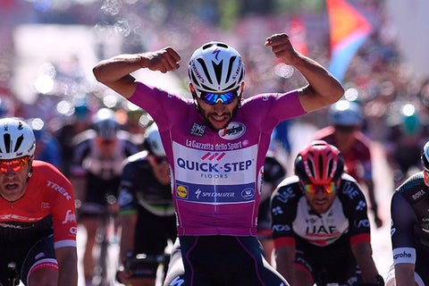 FernandoGaviriaetapa13-3.jpg