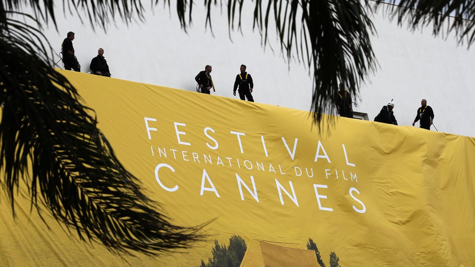 Festival-Cannes-estricta-vigilancia-FotoAFP_MEDIMA20160509_0063_31.jpg
