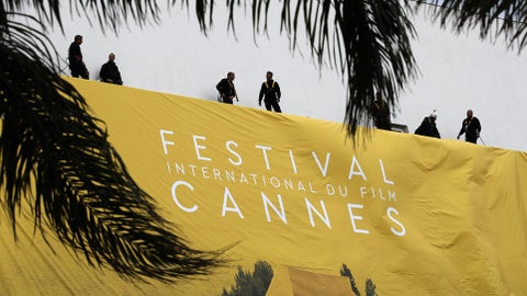 Festival-Cannes-estricta-vigilancia-FotoAFP_MEDIMA20160509_0063_31.jpg