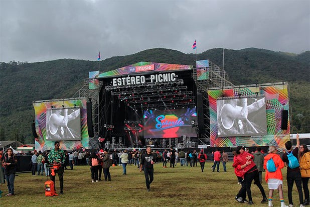 Festival-Estéreo-Picnic-2018.jpg