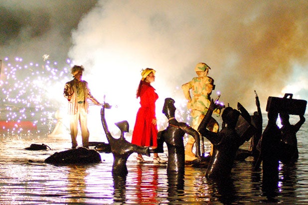 Festival-Iberoamericano-de-Teatro-2-1.jpg