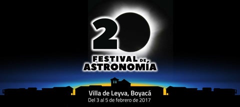 Festival-de-Astronomía-de-Villa-de-Leyva.jpg