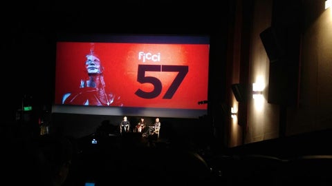 Festival-de-Cine.jpg