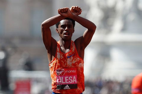 Feyisa-Lilesa.jpg