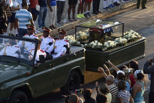 Fidel-AFP.jpg
