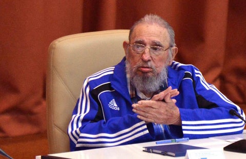 Fidel-Castro-LAFm-AFP.jpg