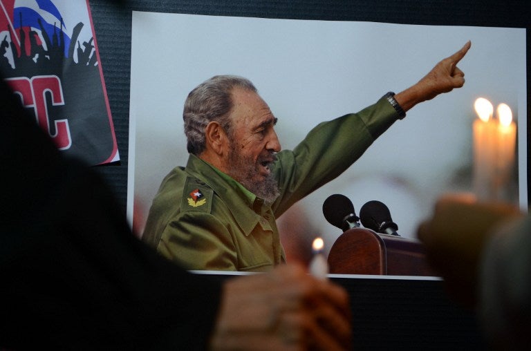 Fidel-Castro-LAFm-AFP1.jpg