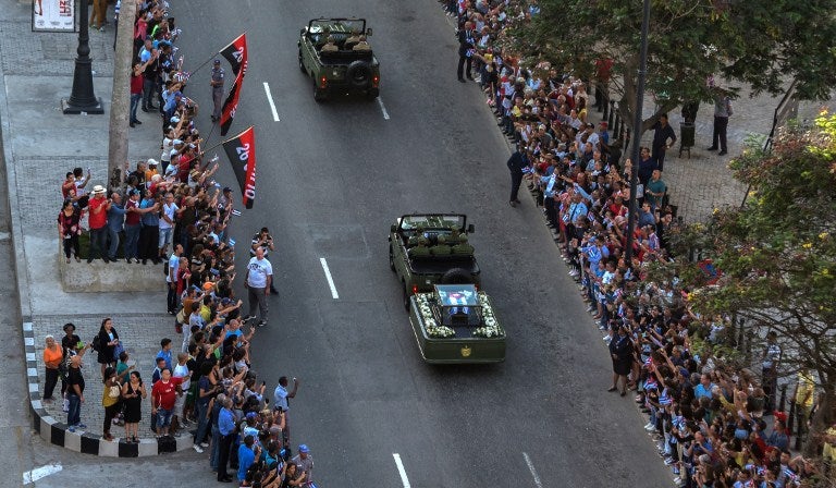 Fidel-LAFm-AFP3.jpg
