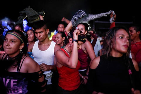 Fiesta-Farc-Colprensa-Juan-Páez.jpg