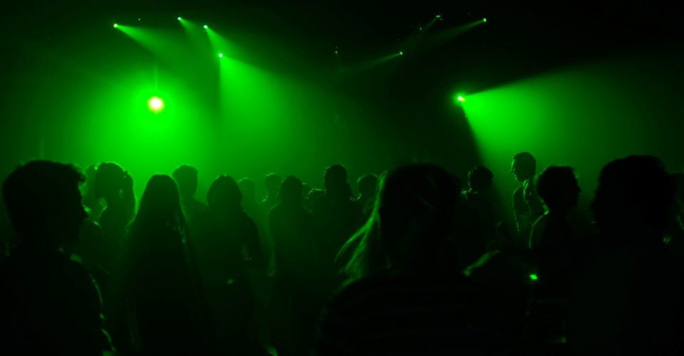 Fiesta-ingimage-960x500-1.jpg