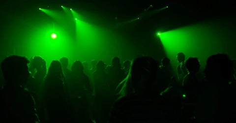 Fiesta-ingimage-960x500-1.jpg